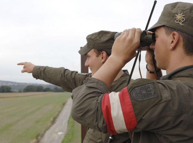 Bildgr&ouml;&szlig;e auf die Monitoraufl&ouml;sung (640x480 px) optimiert