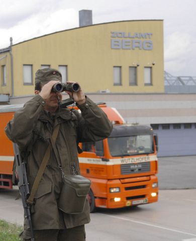 Bildgröße auf die Monitorauflösung (640x480 px) optimiert