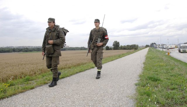 Bildgröße auf die Monitorauflösung (640x480 px) optimiert