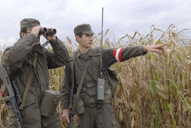 Bildgröße auf die Monitorauflösung (640x480 px) optimiert