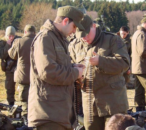 Bildgr&ouml;&szlig;e auf die Monitoraufl&ouml;sung (640x480 px) optimiert