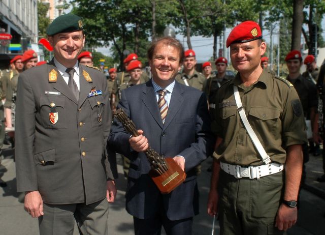 Bildgr&ouml;&szlig;e auf die Monitoraufl&ouml;sung (640x480 px) optimiert