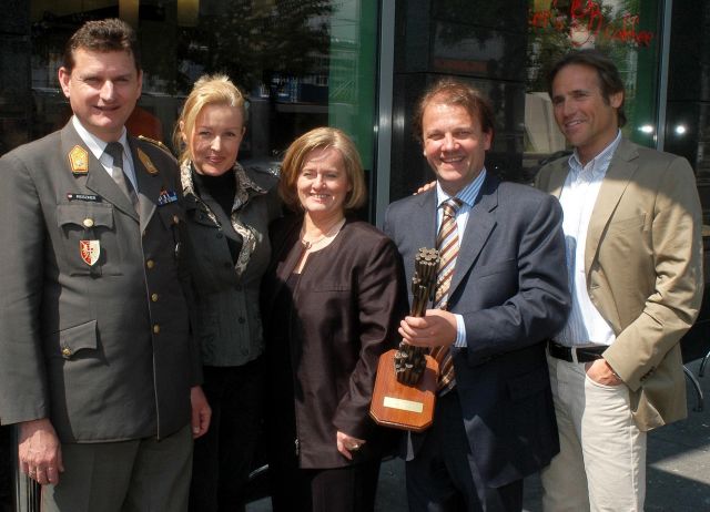 Bildgr&ouml;&szlig;e auf die Monitoraufl&ouml;sung (640x480 px) optimiert