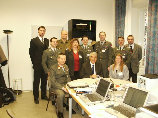 Bildgr&ouml;&szlig;e auf die Monitoraufl&ouml;sung (640x480 px) optimiert