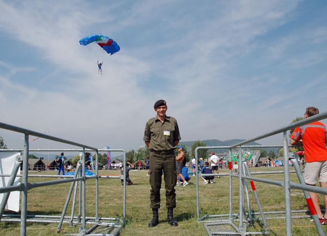 Bildgr&ouml;&szlig;e auf die Monitoraufl&ouml;sung (640x480 px) optimiert