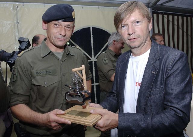 Bildgr&ouml;&szlig;e auf die Monitoraufl&ouml;sung (640x480 px) optimiert