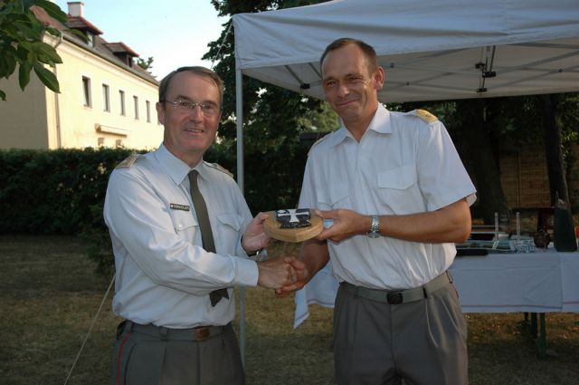 Bildgröße auf die Monitorauflösung (640x480 px) optimiert