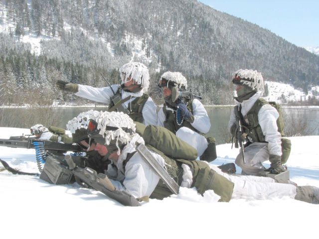 Bildgröße auf die Monitorauflösung (640x480 px) optimiert