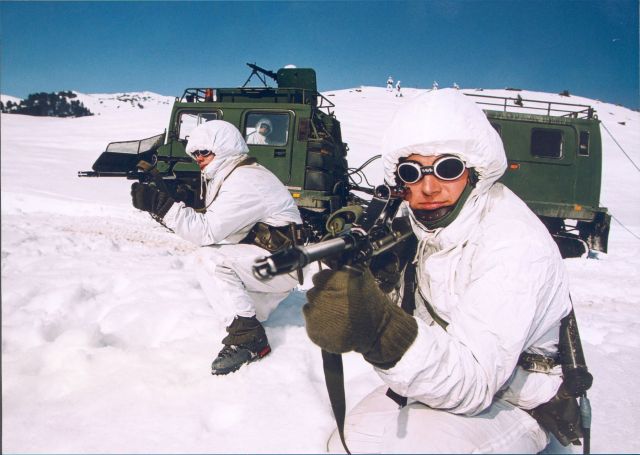 Bildgröße auf die Monitorauflösung (640x480 px) optimiert