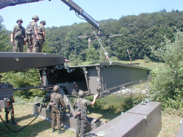 Bildgröße auf die Monitorauflösung (640x480 px) optimiert