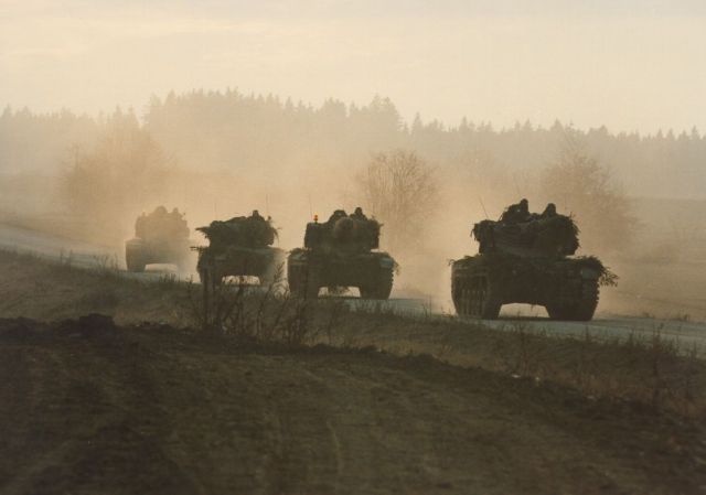 Bildgr&ouml;&szlig;e auf die Monitoraufl&ouml;sung (640x480 px) optimiert