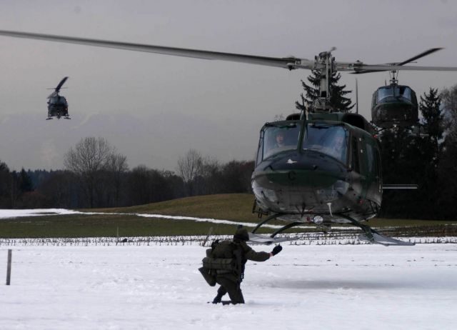 Bildgr&ouml;&szlig;e auf die Monitoraufl&ouml;sung (640x480 px) optimiert