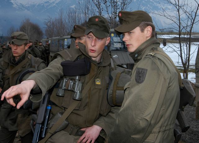 Bildgr&ouml;&szlig;e auf die Monitoraufl&ouml;sung (640x480 px) optimiert