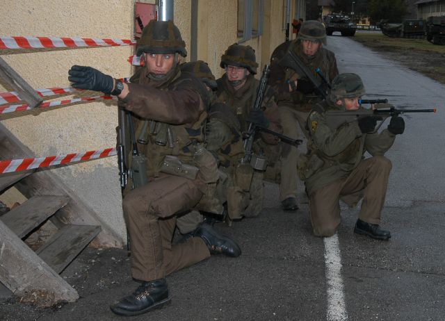 Bildgr&ouml;&szlig;e auf die Monitoraufl&ouml;sung (640x480 px) optimiert