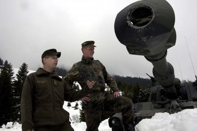 Bildgr&ouml;&szlig;e auf die Monitoraufl&ouml;sung (640x480 px) optimiert