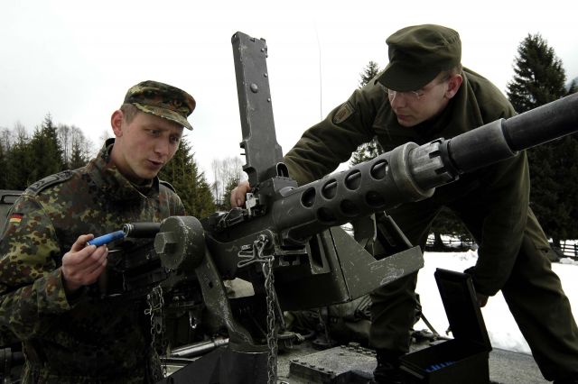 Bildgr&ouml;&szlig;e auf die Monitoraufl&ouml;sung (640x480 px) optimiert