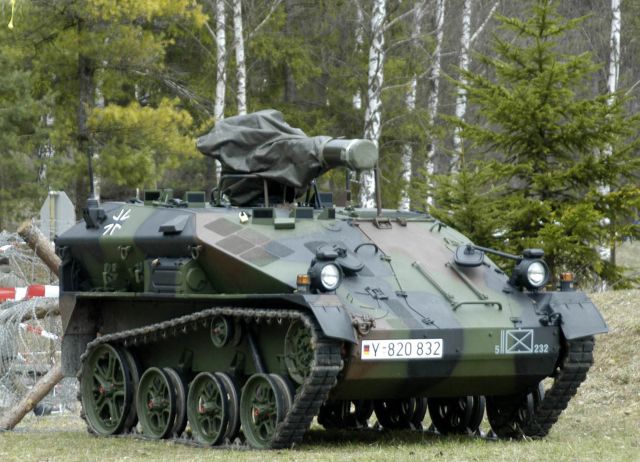 Bildgr&ouml;&szlig;e auf die Monitoraufl&ouml;sung (640x480 px) optimiert