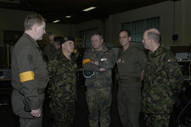 Bildgröße auf die Monitorauflösung (640x480 px) optimiert