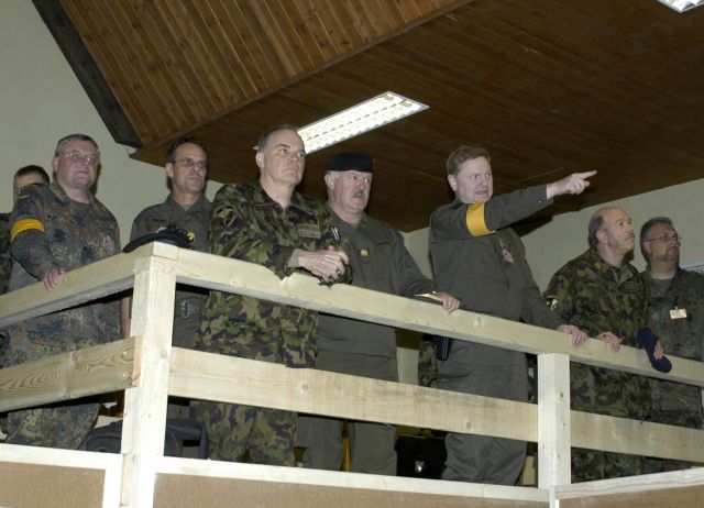 Bildgröße auf die Monitorauflösung (640x480 px) optimiert