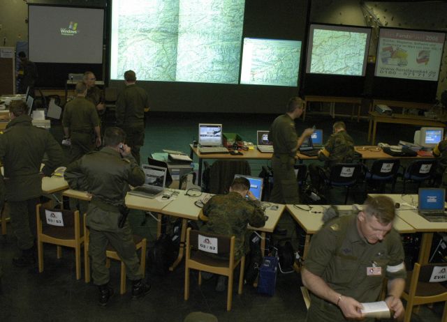 Bildgr&ouml;&szlig;e auf die Monitoraufl&ouml;sung (640x480 px) optimiert