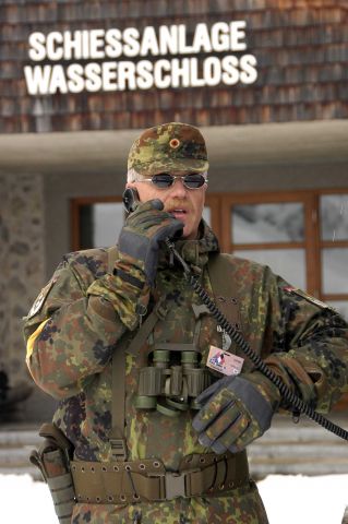 Bildgr&ouml;&szlig;e auf die Monitoraufl&ouml;sung (640x480 px) optimiert