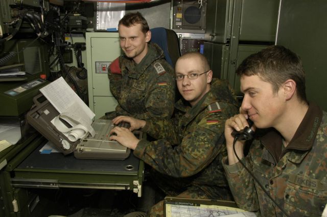 Bildgr&ouml;&szlig;e auf die Monitoraufl&ouml;sung (640x480 px) optimiert