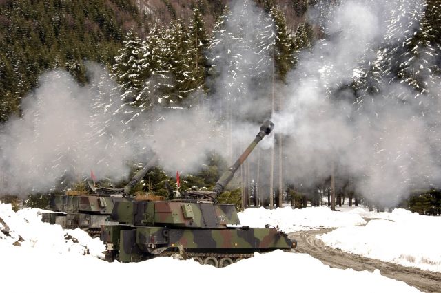 Bildgr&ouml;&szlig;e auf die Monitoraufl&ouml;sung (640x480 px) optimiert