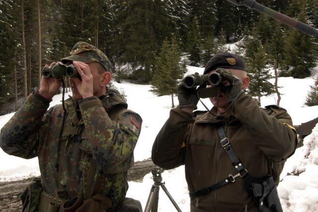 Bildgröße auf die Monitorauflösung (640x480 px) optimiert