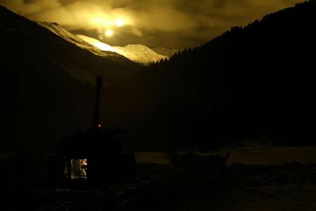 Bildgr&ouml;&szlig;e auf die Monitoraufl&ouml;sung (640x480 px) optimiert