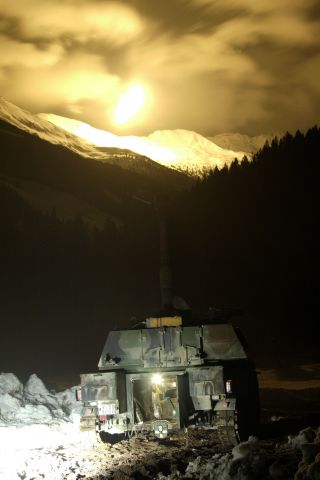 Bildgr&ouml;&szlig;e auf die Monitoraufl&ouml;sung (640x480 px) optimiert