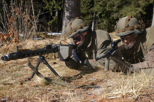 Bildgr&ouml;&szlig;e auf die Monitoraufl&ouml;sung (640x480 px) optimiert