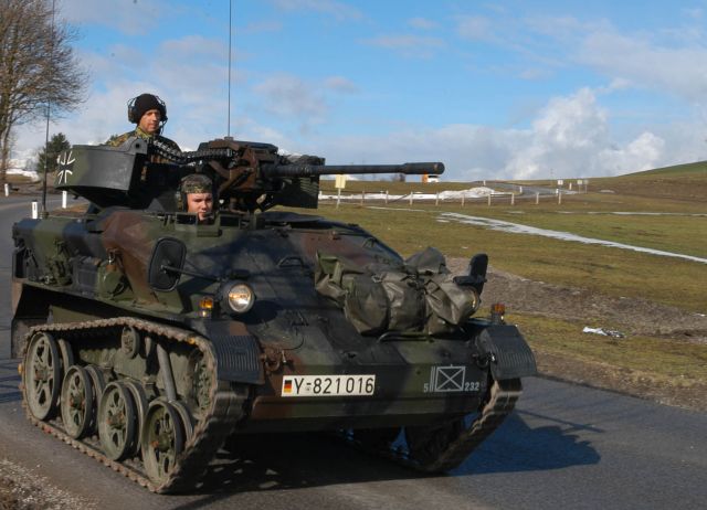 Bildgr&ouml;&szlig;e auf die Monitoraufl&ouml;sung (640x480 px) optimiert