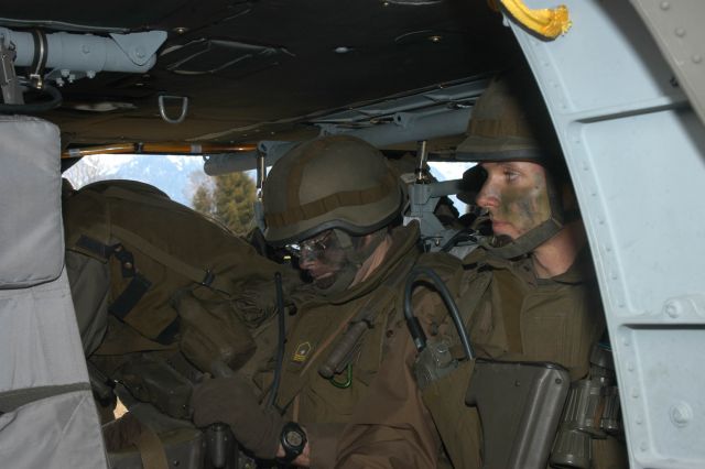 Bildgr&ouml;&szlig;e auf die Monitoraufl&ouml;sung (640x480 px) optimiert