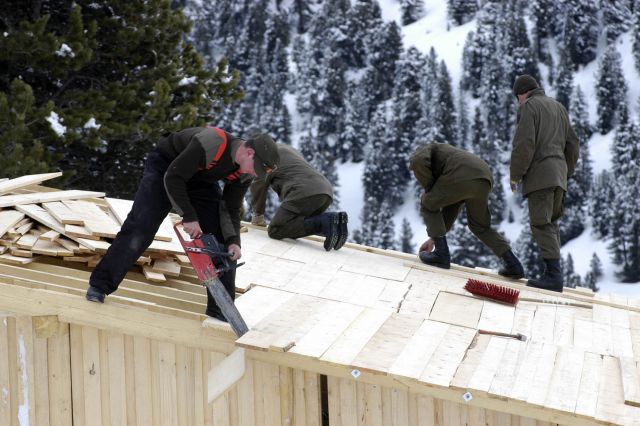 Bildgr&ouml;&szlig;e auf die Monitoraufl&ouml;sung (640x480 px) optimiert