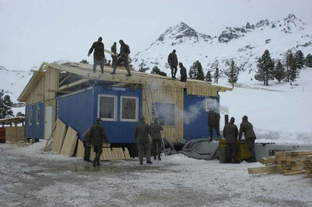 Bildgr&ouml;&szlig;e auf die Monitoraufl&ouml;sung (640x480 px) optimiert