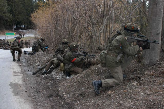 Bildgr&ouml;&szlig;e auf die Monitoraufl&ouml;sung (640x480 px) optimiert