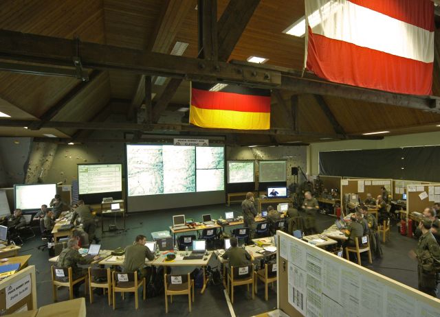 Bildgröße auf die Monitorauflösung (640x480 px) optimiert