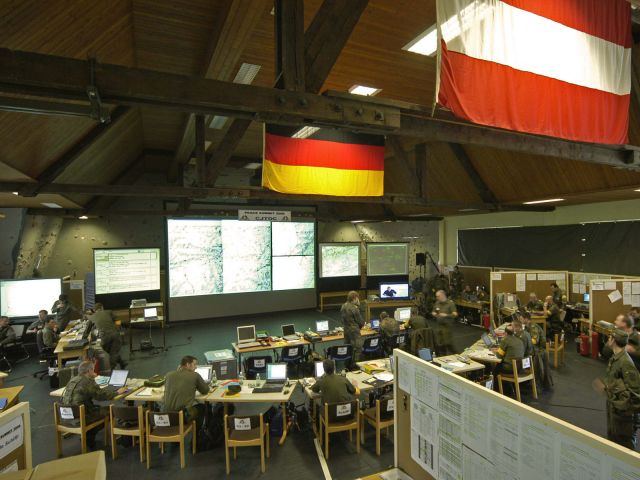 Bildgröße auf die Monitorauflösung (640x480 px) optimiert