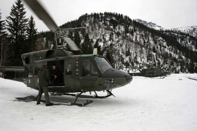 Bildgröße auf die Monitorauflösung (640x480 px) optimiert