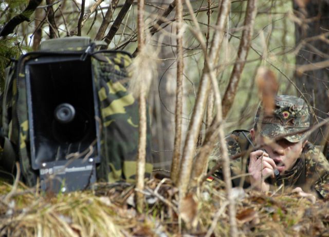 Bildgr&ouml;&szlig;e auf die Monitoraufl&ouml;sung (640x480 px) optimiert