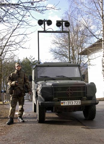 Bildgröße auf die Monitorauflösung (640x480 px) optimiert