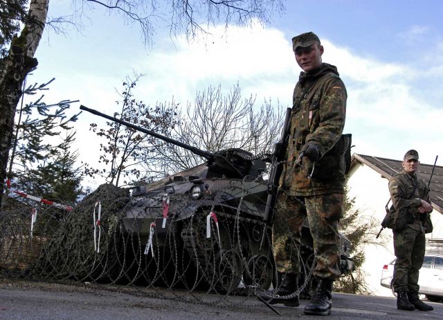 Bildgr&ouml;&szlig;e auf die Monitoraufl&ouml;sung (640x480 px) optimiert