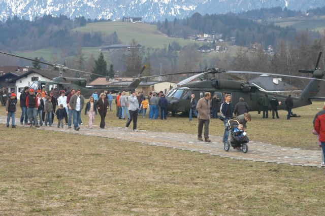 Bildgröße auf die Monitorauflösung (640x480 px) optimiert