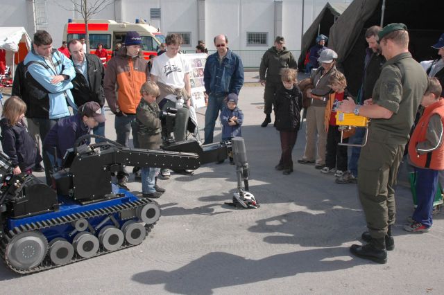 Bildgr&ouml;&szlig;e auf die Monitoraufl&ouml;sung (640x480 px) optimiert