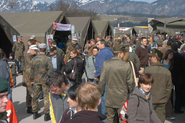Bildgröße auf die Monitorauflösung (640x480 px) optimiert