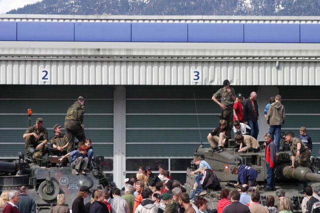 Bildgröße auf die Monitorauflösung (640x480 px) optimiert