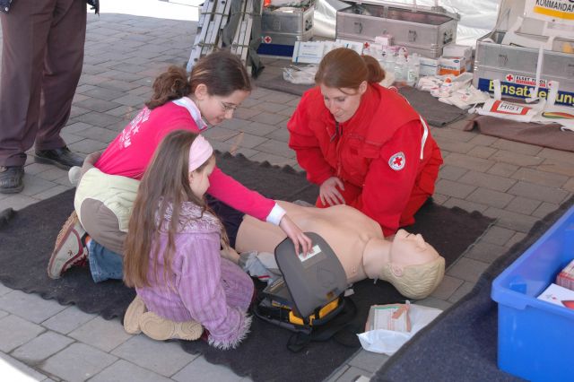 Bildgröße auf die Monitorauflösung (640x480 px) optimiert