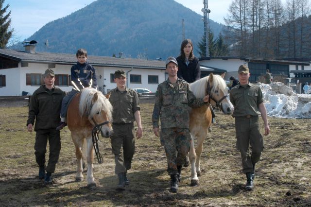 Bildgröße auf die Monitorauflösung (640x480 px) optimiert