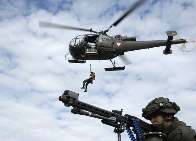 Bildgröße auf die Monitorauflösung (640x480 px) optimiert