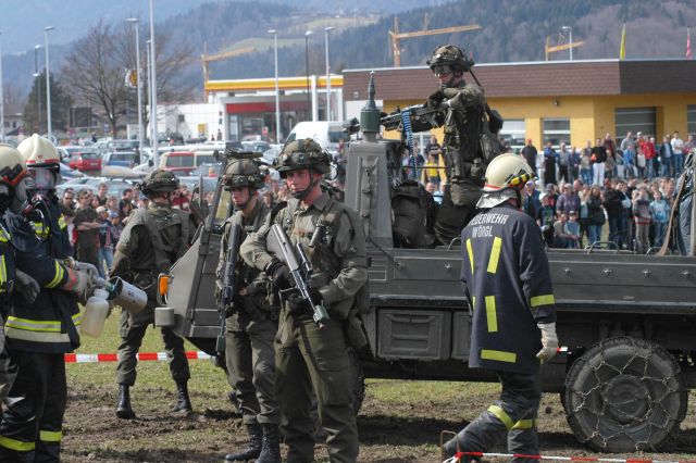 Bildgr&ouml;&szlig;e auf die Monitoraufl&ouml;sung (640x480 px) optimiert